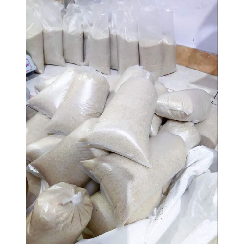 

GULA PASIR LOKAL 1KG