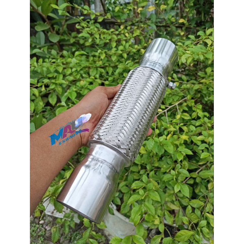 Fleksibel Ngir ngir truk turbo Canter dobel Hino dutro Dyna Turbo Canter HDX dump truk