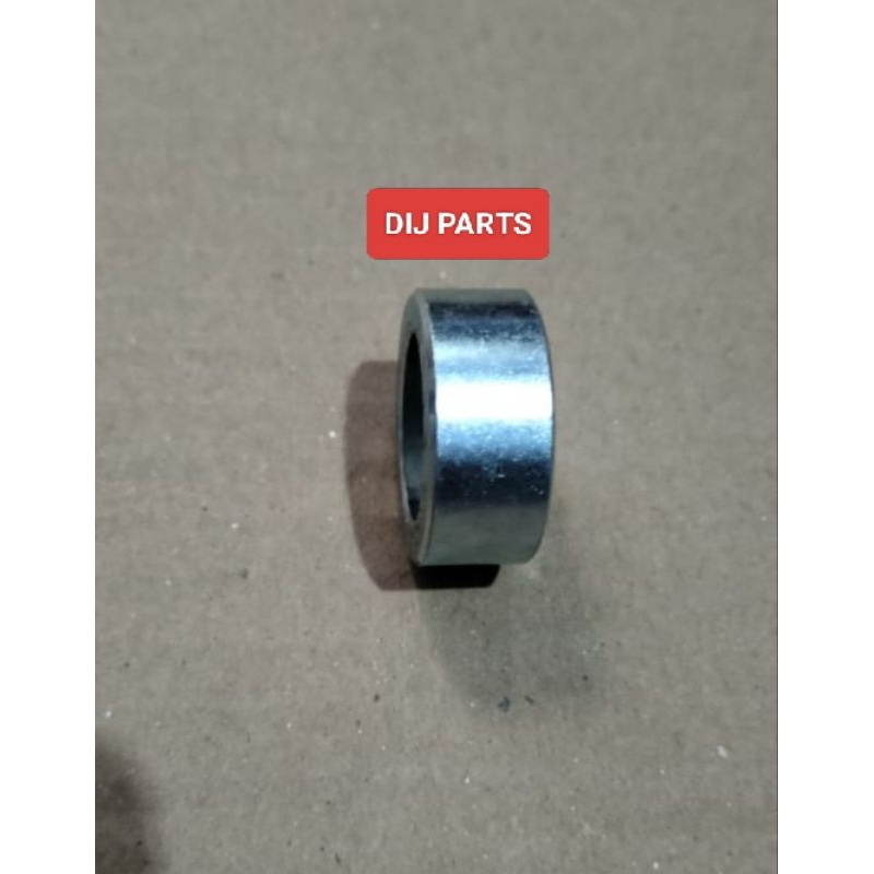 Bosh swing arm honda vario 125 vario 150