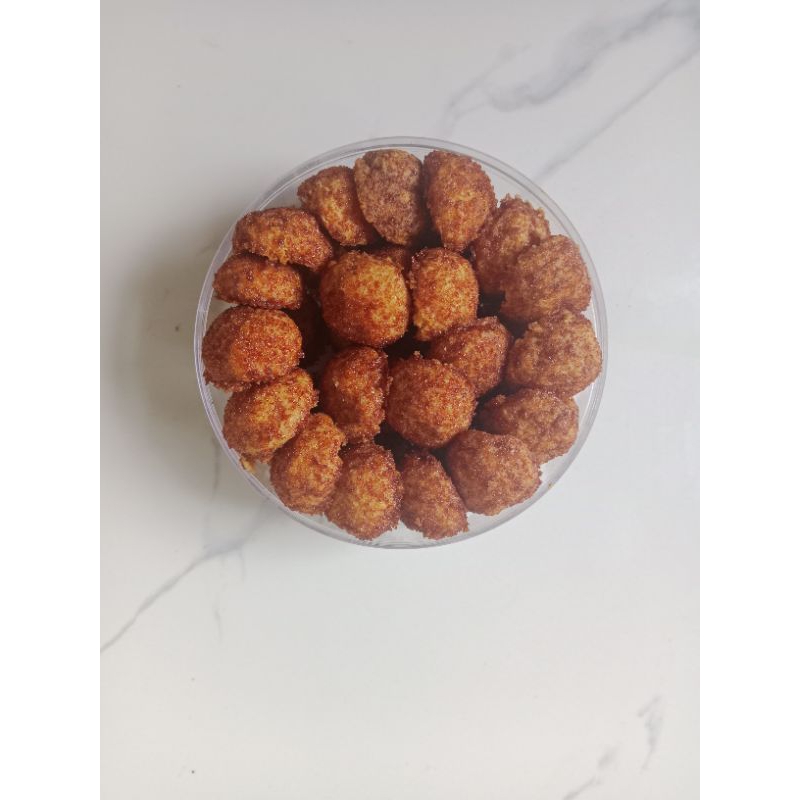 

palm cheese