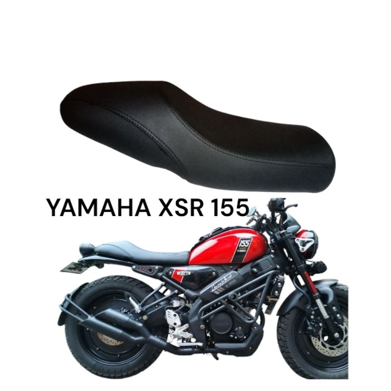 JOK YAMAHA XSR155