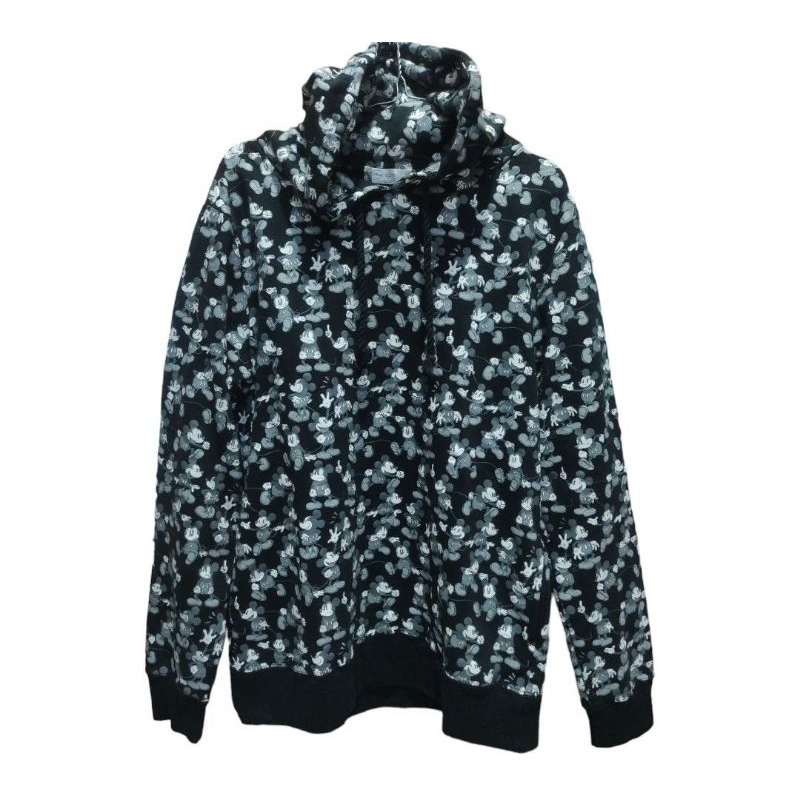 Hoodie Disney Fullprint