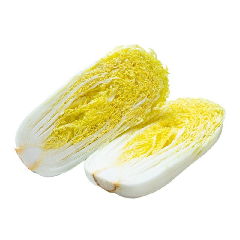 

INSTANT Sayur sawi putih by pasar Tasik online
