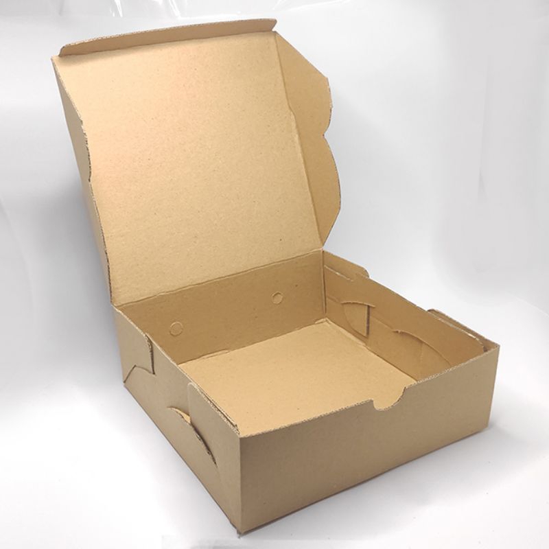 

kardus packing