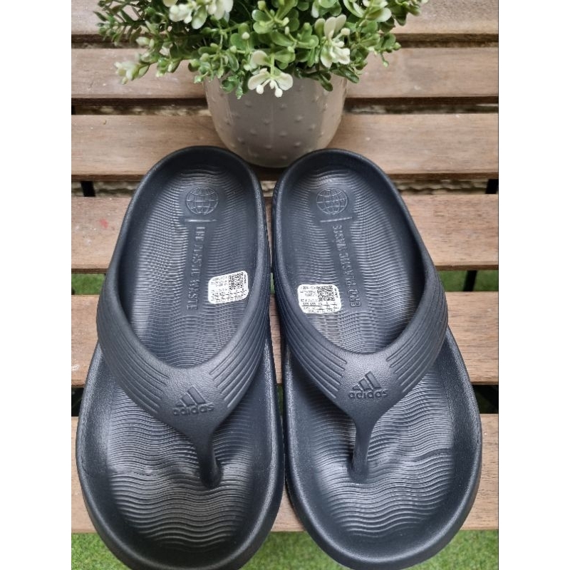 Sandal Adidas New ( Original 100% )