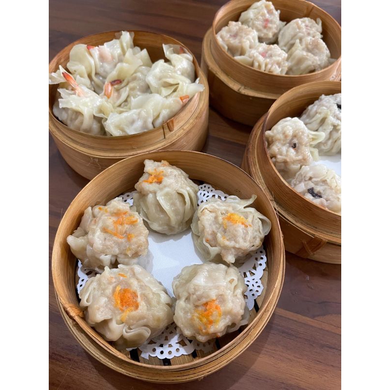 

DINSUM PREMIUM NON MSG HALAL ISI 10