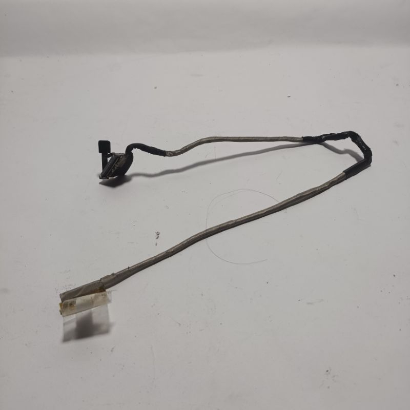 Flexible Cable Lvds Fleksibel Cable Laptop Sony Vaio SVF142C