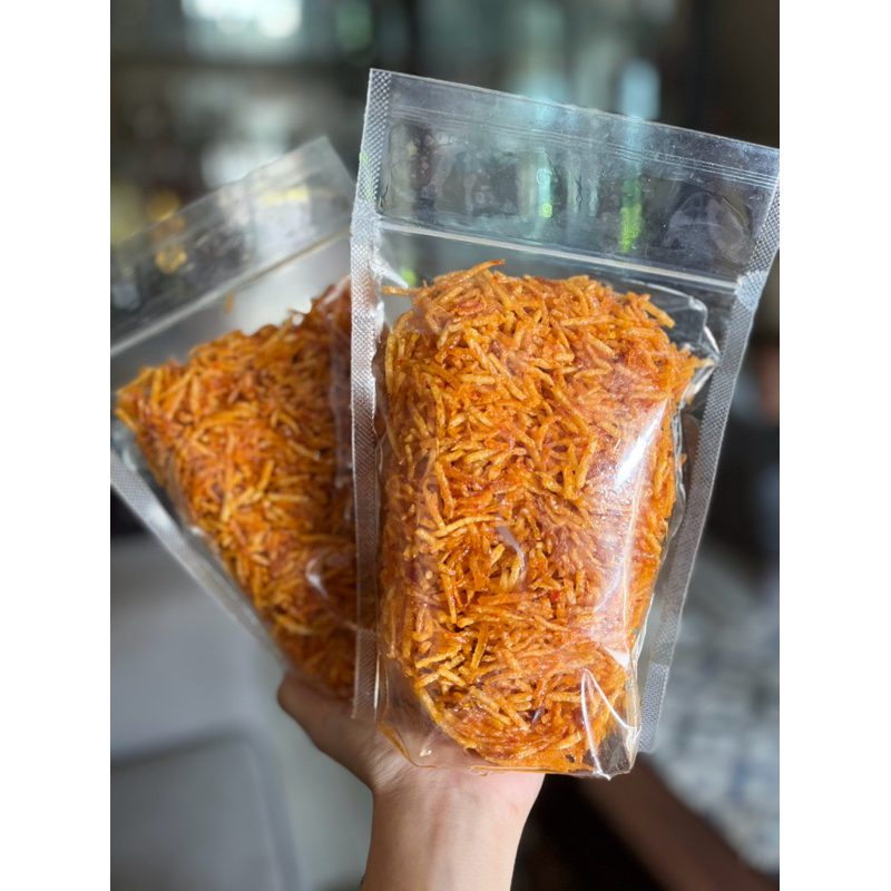 

BELLAZA KENTANG MUSTOFA