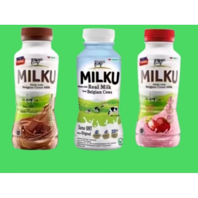 

milku all varian (12 pcs)
