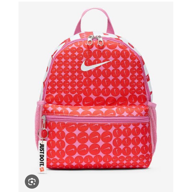 Tas Ransel NIKE fenomenal backpack nike original