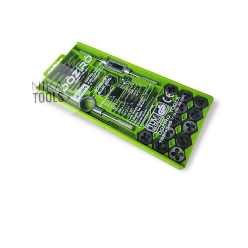 Hand Tap Snei Dozire