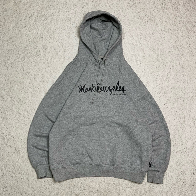 markgonzales