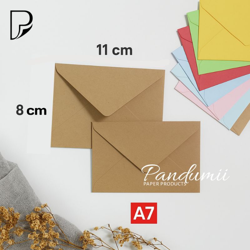 

AMPLOP ANGPAU KONDANGAN 11 X 8 AMPLOP VINTAGE