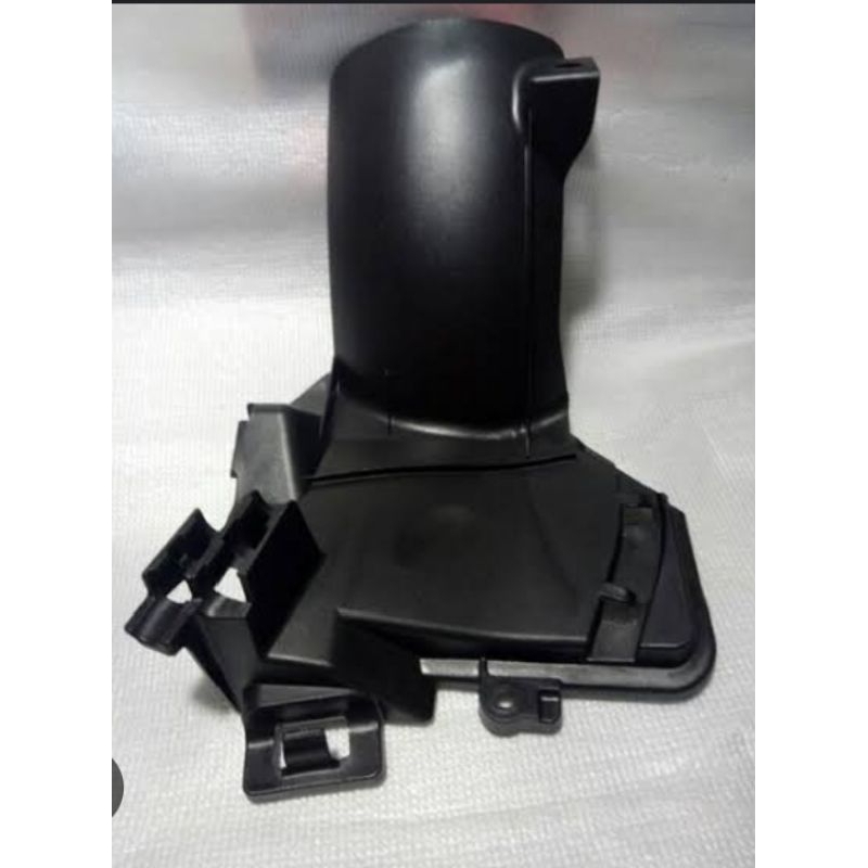 spakbor kolong Vario 125 old,