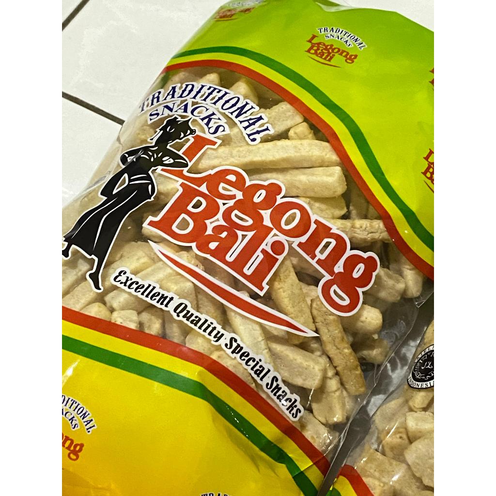 

Stik Tahu Merk Legong Bali 250gr