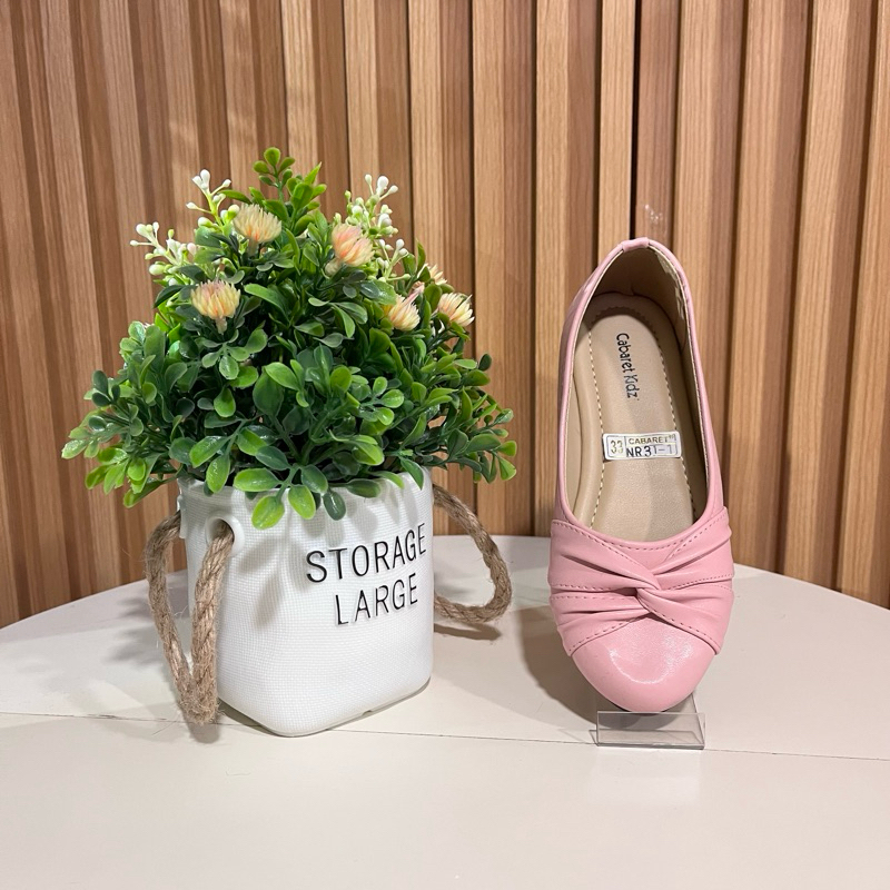 Sandal Anak Cabaret Terlaris