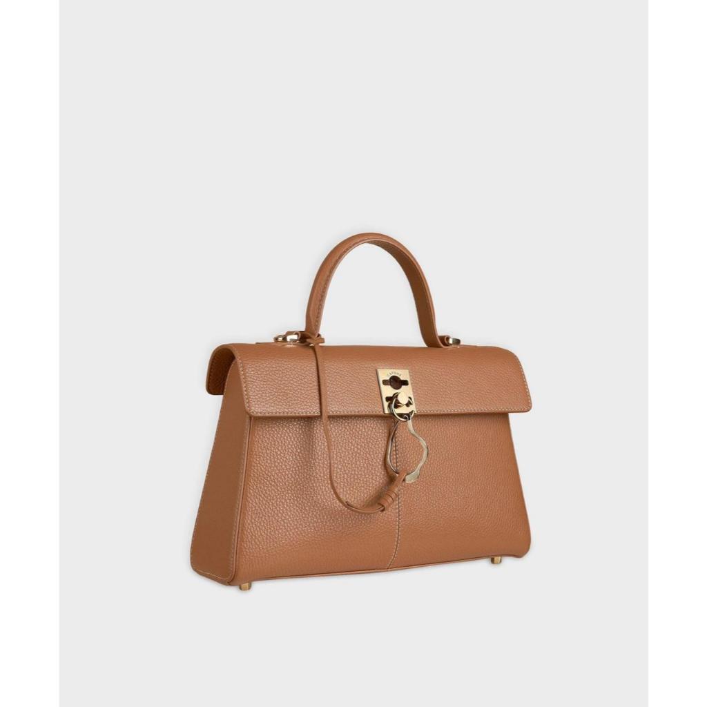 CAFUNE CROSSBODY BAG