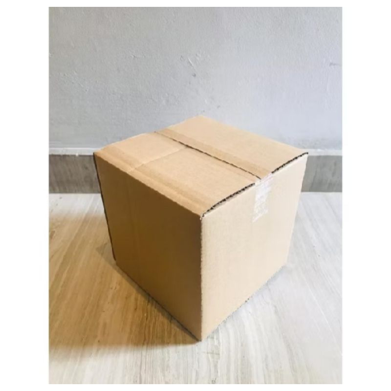 

tambahan kardus packing