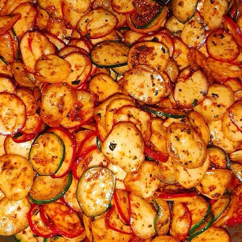 

SNACK SEBLAK KENCUR ENAK VIRAL MURAH BY HIMALAYA SNACK