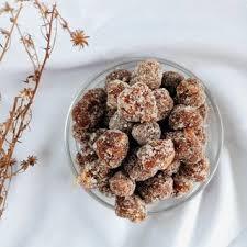 

Permen Gula Asem Jadul Asli Kemasan Isi 50 pcs Asam Manis Menyegarkan Anti Pusing Anti Mual
