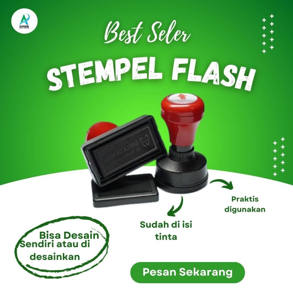 

STEMPEL OTOMATIS/STEMPEL WARNA/STEMPEL FALSH/STEMPEL MURAH/STEMPEL LOGO/STEMPEL