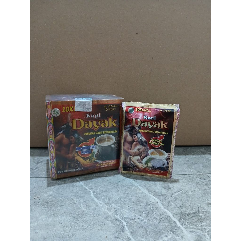 

Pikopi Dayaxxk Asli Kualitas Terjamin 1 Box isi 10