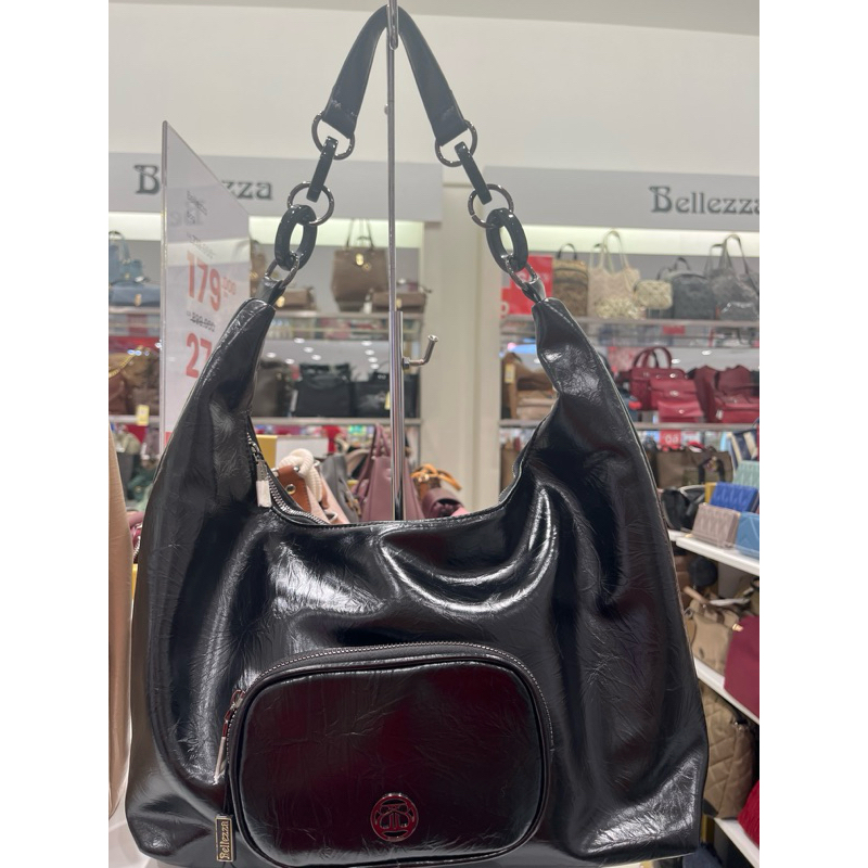 Bellezza Shoulder Bag Wanita