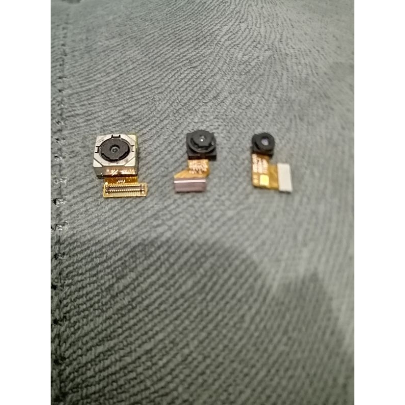 kamera depan belakang himax m24s k1 original cabutan 100 %