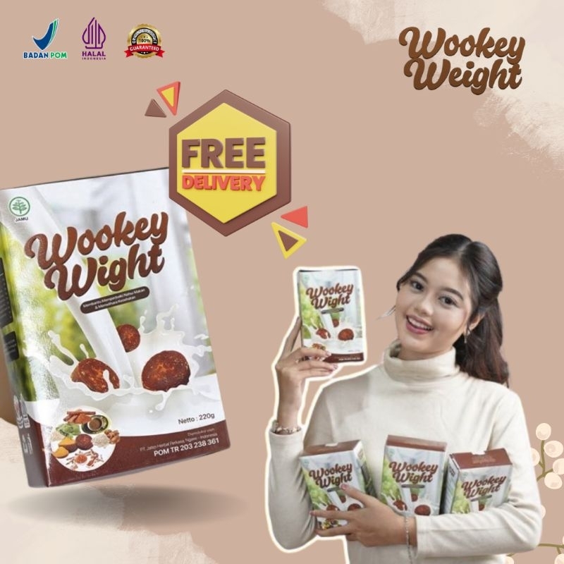 

Susu Bernutrisi Penambah Berat Badan Dan Penggemuk Original Penambah Nafsu Makan Alami Original