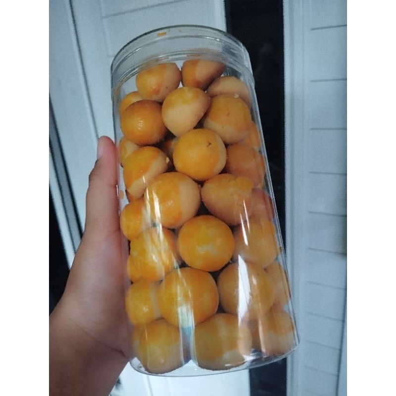 

NASTAR PREMIUM FRESH from Oven