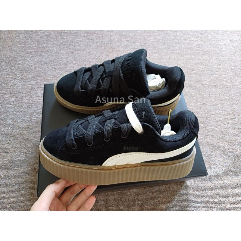 Puma Fenty x Rihanna