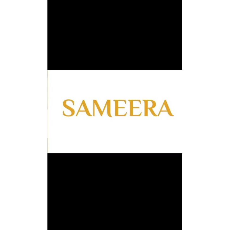 

label khusus samera