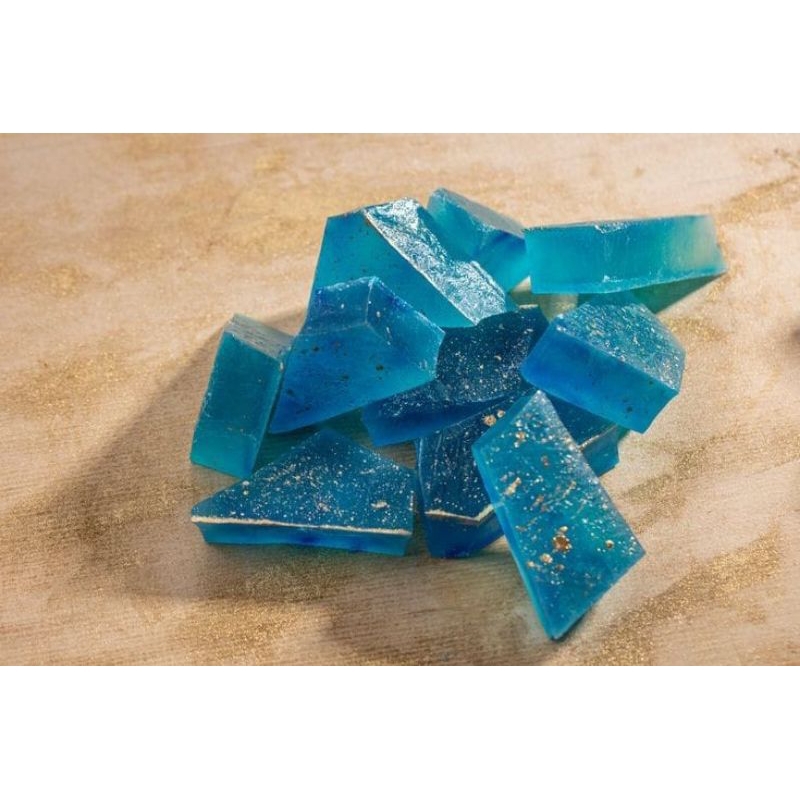 

permencristal