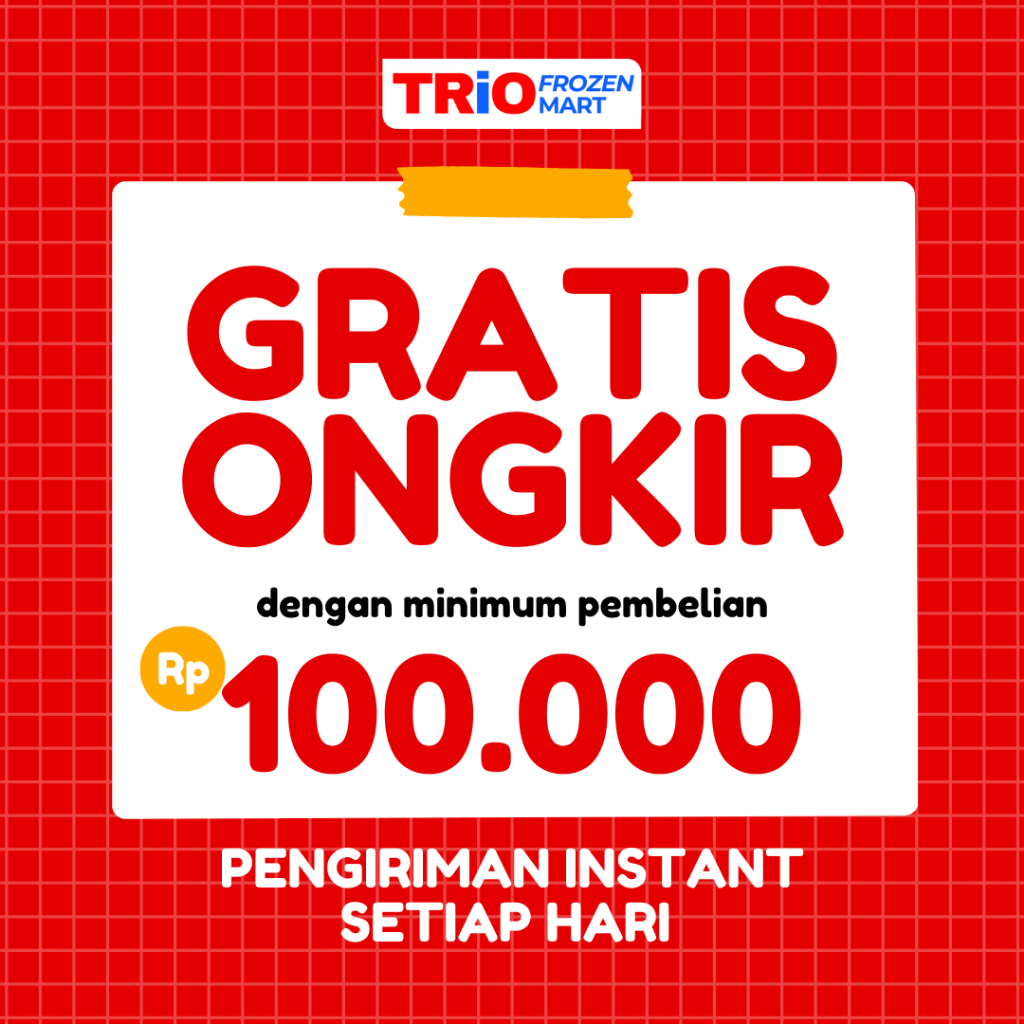 

Classica2106 Fiesta Meal Coconut Rice With Spicy Chick / Nasi Uduk Dengan Ayam Berbumbu