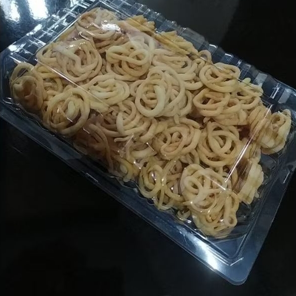 

Kue Cetilan