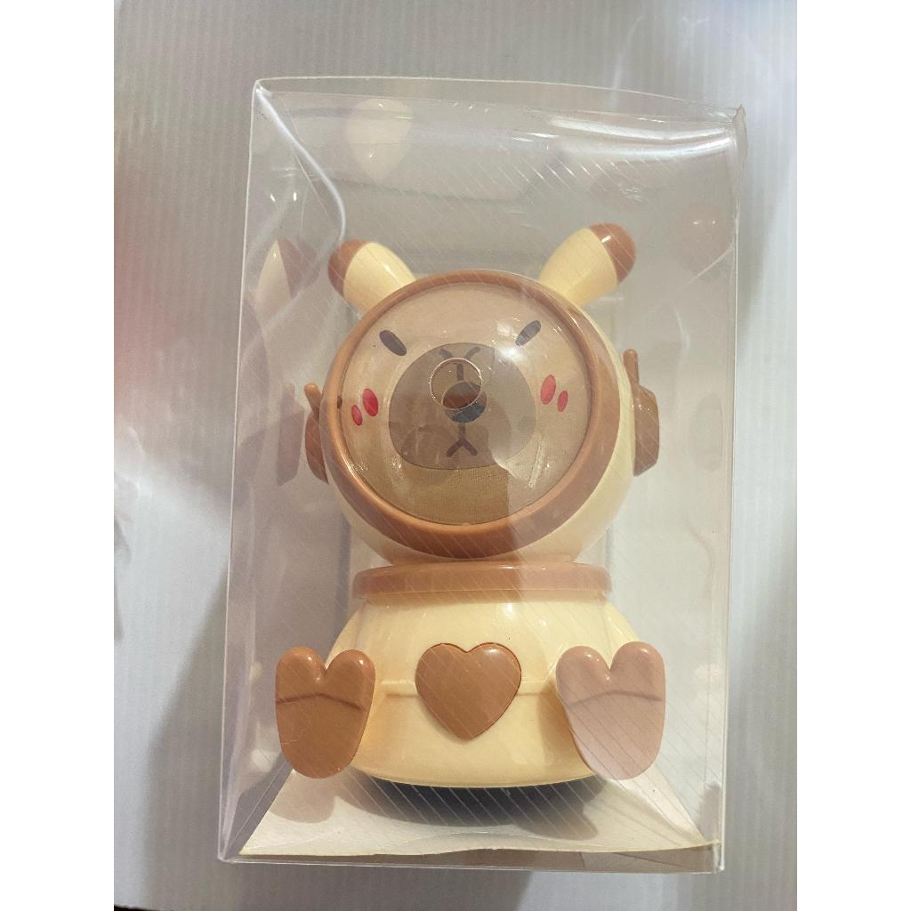 

TBMO RAUTAN MEJA 3D CAPYBARA Q6508