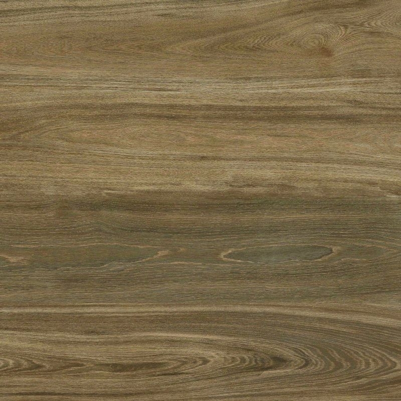 Keramik Lantai 60x60 Safari Brown | Glossy | Platinum