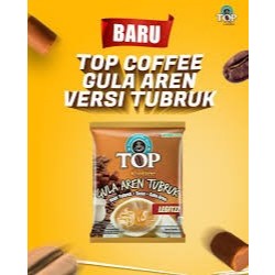 

TOP SUSU GULA AREN TUBRUK / Top Kopi Gula Aren LEGITZZ