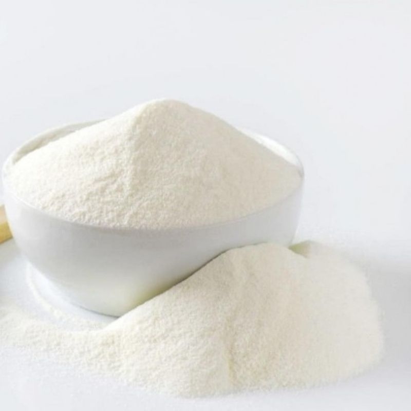 

Susu Bubuk Kemasan