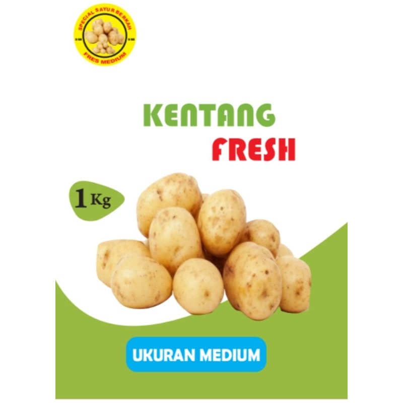 

sepesialsayuran.berkah UKURAN D-N MINI500gr