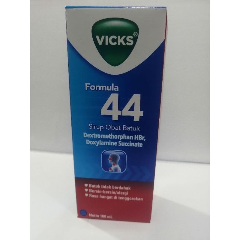 Formula 44