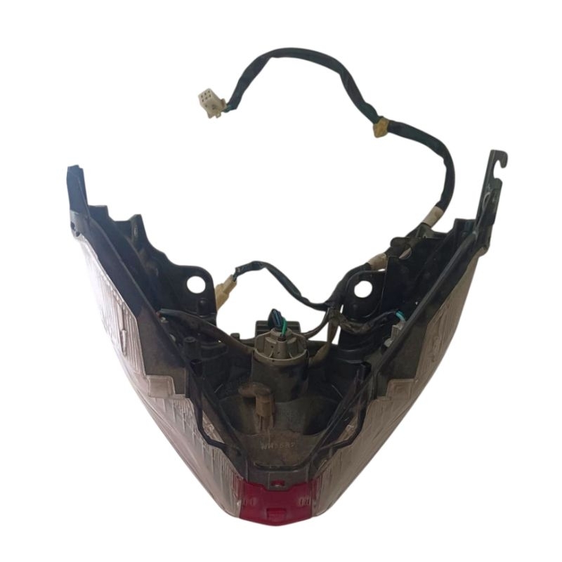 STOPLAMP BEAT DELUXE 2020