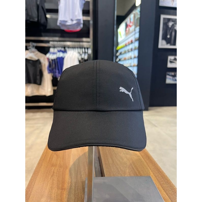Cap puma original