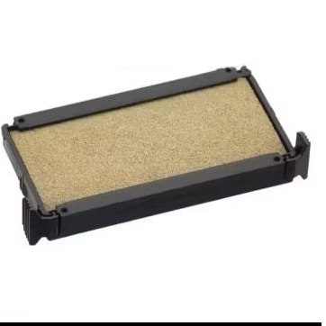 

bantalan trodat type 4911