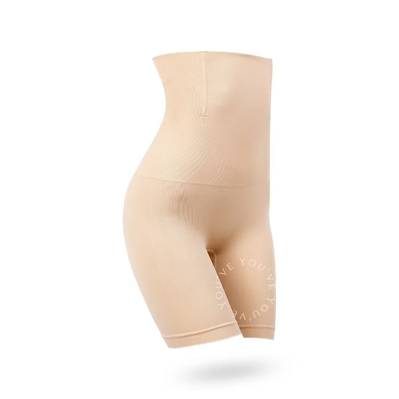 Youhave You'Ve celana korset 008888 press body