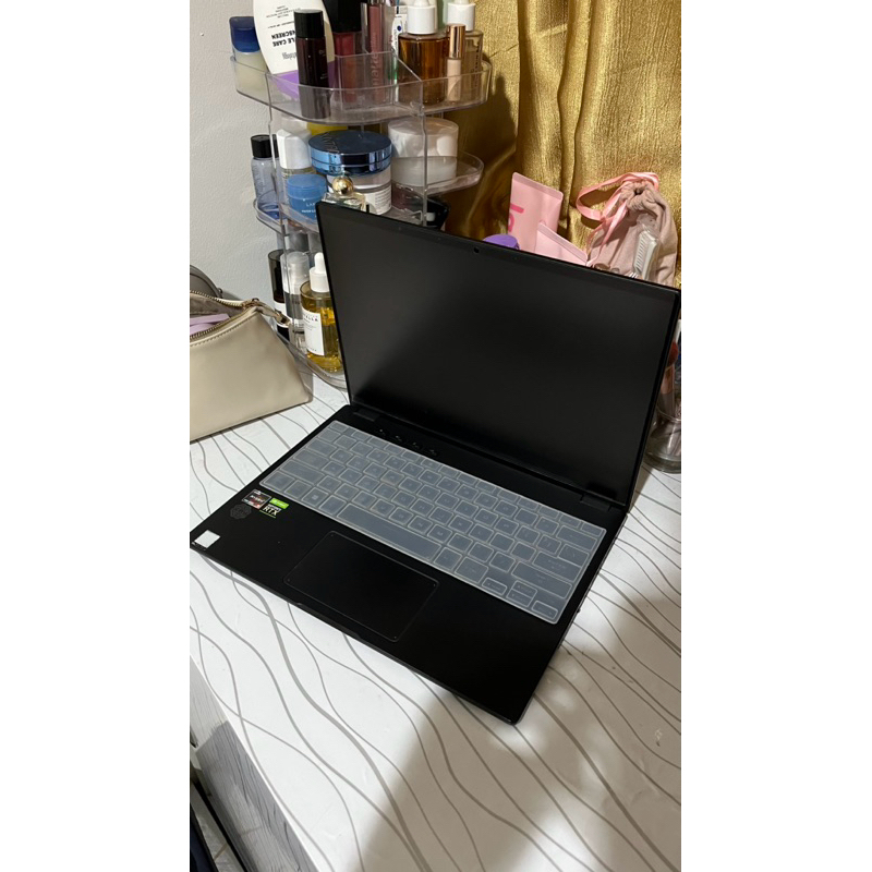 Asus ROG Flow X13 2022