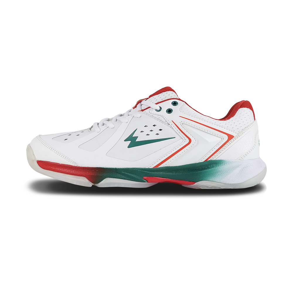 Sepatu Badminton Eagle PNR Infinity
