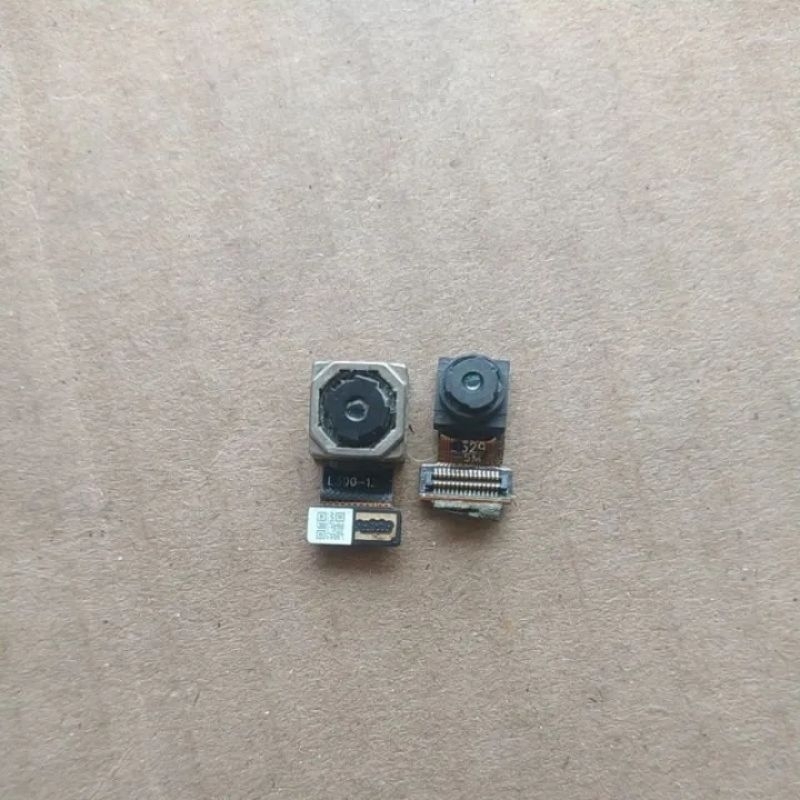 Kamera Hp Asus Zenfone Max M1 ZB555KL X00PD ori
