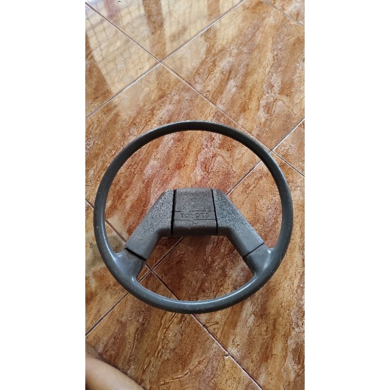 Stir Original Kijang super Grand extra
