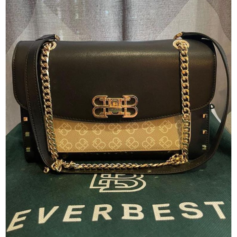 tas everbest nbu